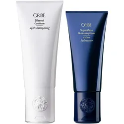 Oribe Duo-Haarpflegeset