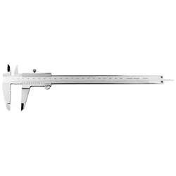 KS TOOLS Messschieber BT114903