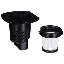 Concept VP4360