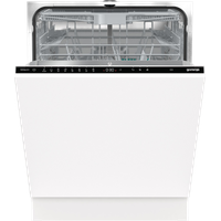 Gorenje GV663C60