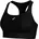 Road Schwarz XS