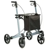 Eschenbach Russka Rollator Vital Classic eisblau