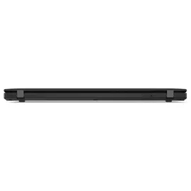 Lenovo ThinkPad P14s G4 Intel Core i5-1340P 16 GB RAM 512 GB SSD 21HF006EGE