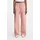 Hugo Gamala 2 10276955 Blue Jeans, - Light/Pastel pink - 30 - 34,