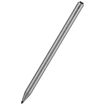 Adonit Neo Eingabestift für Apple iPad/iPhone silber