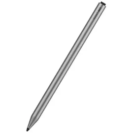 Adonit Neo Eingabestift für Apple iPad/iPhone silber