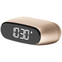 Lexon LR154D gold