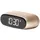 Lexon LR154D gold