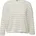 Beige L