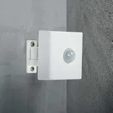 Nordlux Smart Sensor, weiß