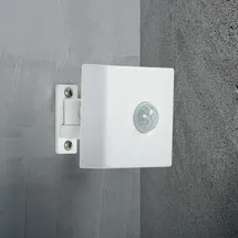 Nordlux Smart Sensor, weiß