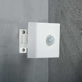 Nordlux Smart Sensor, weiß