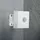 Nordlux Smart Sensor, weiß