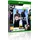 Videogioco Electronic Arts UFC 4