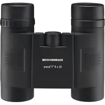 Eschenbach Arena F+ 8x25 B