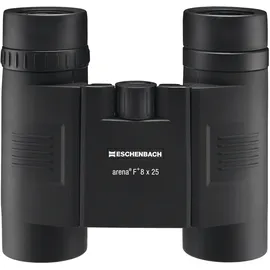 Eschenbach Arena F+ 8x25 B