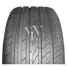 OVATION VI 388 225/45 R17 94W