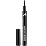 Manhattan Eyemazing Liner 1010N