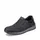 Rieker Slipper mit markanter Ziernaht