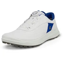 ECCO Core Boa, Herren-Golfschuhe - 44