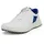 ECCO Core Boa, Herren-Golfschuhe - 44