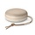 Bang & Olufsen Beosound A1 2.gen Lautsprecher Gold