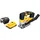 DeWalt DCS 334 D1 inkl. 1 x 2,0 Ah + Ladegerät