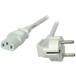 EFB-Elektronik Verbindungsmodul Cat.6 37596.2