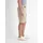 Lerros Cargo-Bermuda mit Gürtel - Light dune beige - 36
