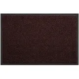 oKu-Tex PROFI 60 x 90 cm Rot