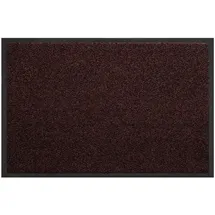 oKu-Tex PROFI 60 x 90 cm Rot