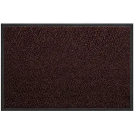 oKu-Tex PROFI 60 x 90 cm Rot