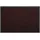 oKu-Tex PROFI 60 x 90 cm Rot