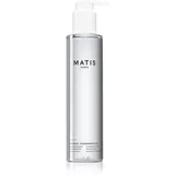 Matis Paris Réponse Fondamentale Authentik-Essence 200 ml