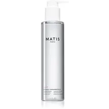 Matis Paris Réponse Fondamentale Authentik-Essence 200 ml