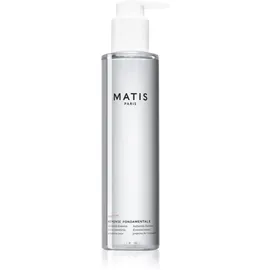 Matis Paris Réponse Fondamentale Authentik-Essence 200 ml