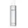 Matis Paris Réponse Fondamentale Authentik-Essence 200 ml