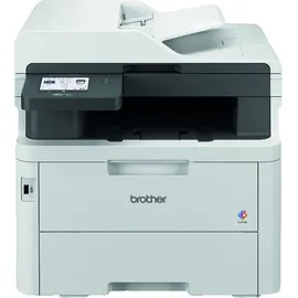 Brother MFC-L3760CDW