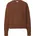 Longpullover Strickpullover L