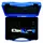 Klauke Presswerkzeug EKWF120ML