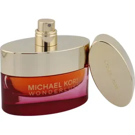 Michael Kors Wonderlust Sensual Essence Eau de Parfum 30 ml