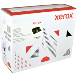 Xerox Trommel 013R00702