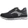 Marco Tozzi 2-23710-45/098 Damen Schwarz 39