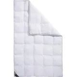 Hanse by RIBECO RIBECO "Max", Warm 155x220cm