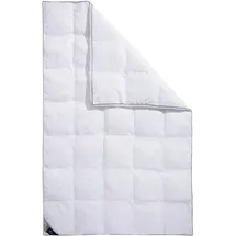 Hanse by RIBECO RIBECO "Max", Warm 155x220cm