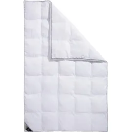 Hanse by RIBECO RIBECO "Max", Warm 155x220cm