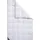 Hanse by RIBECO RIBECO "Max", Warm 155x220cm