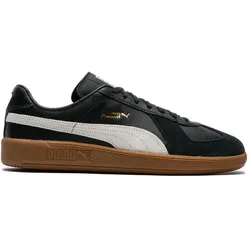Puma Army Trainer - Schwarz - 6