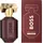HUGO BOSS Boss The Scent Elixir For Her Parfum Intense 30 ml