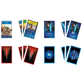 Hasbro Gaming Monopoly Light Side Edition *Englische Version Brettspiel - Multicolor